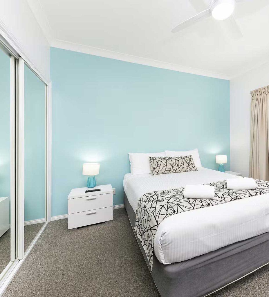 Apartments for sale in Old Bar NSW